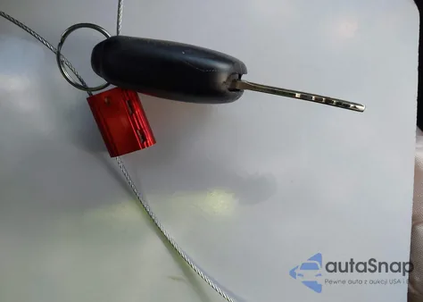 2015 Toyota Highlander Le Plus V6 from USA, damaged, VIN 5TDBKRFH3FS079917